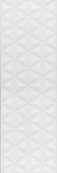 Керамическая плитка Kerama Marazzi Диагональ 12119R Настенная плитка обрезная структура 25х75 см