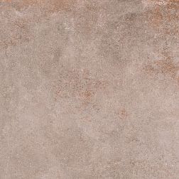 Керамическая плитка Pamesa Ceramica Odeon Cobre Керамогранит 60х60 см
