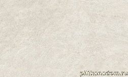 Peronda Nature Floor Beige SF C-R Керамогранит 75,5x151 см