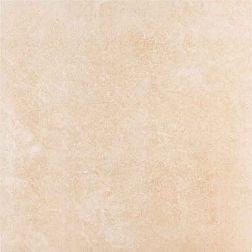 Керамическая плитка Fakhar Sunset Beige Бежевый Матовый Керамогранит 60x60 см