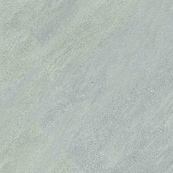 Керамическая плитка Estima Solutions Stone Greige KL 04 Керамогранит 100x100 см