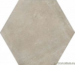 Керама Марацци Площадь Испании SG27005N Бежевый Керамогранит 29x33,4 см