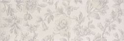 Serra Romantica 512 Ice White Dеcor Декор 30х90 см