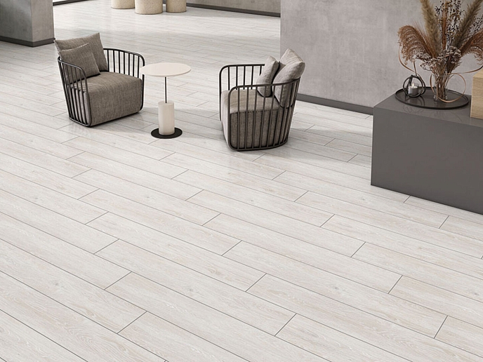 Керамическая плитка Aqlu Ceramic Caldera