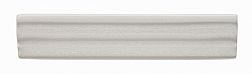 Adex Ocean ADOC5056 Cornisa Whitecaps Карниз 3х15 см
