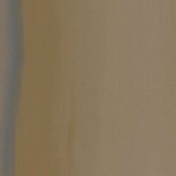 Керамическая плитка Porcelanite Dos 9513 Rect. Pulido 5027 Caldera Керамогранит 50x50 см