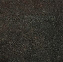 Керамическая плитка Rex Esprit De Rex Neutral Brun Rett Керамогранит 60x60 см