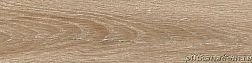 Laparet Verona Керамогранит бежевый 14,8x59,7 см