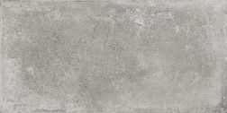 Etile Tribeca 162-009-14 Gris Matt Керамогранит 80x160 см