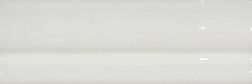 Cevica Plus Mа Torelo White Zinc Бордюр 5х15 см