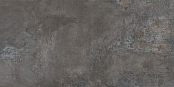 LCM 60120IRN25HG Iron Graphite Керамогранит суперполированный 60x120x8