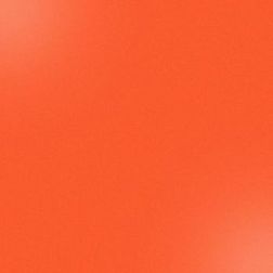 Ce.Si Lucidi Arenaria Керамогранит 10x10 см