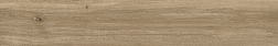 Керамическая плитка Peronda Aspen Camel Rett Керамогранит 19,5x121,5 см
