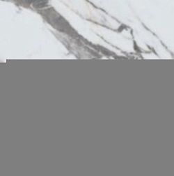 Pamesa Ceramica Atrium Borgo Gold Glazed Керамогранит 75х75 см