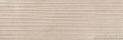 Керамическая плитка Supergres Purity Of Marble Wall Royal Beige Str Fluid PRS9 Настенная плитка 30,5х91,5 см