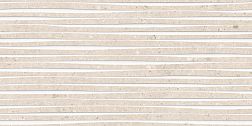 Cube Ceramica Rockberry Flames Beige Керамическая плитка 30x60 см