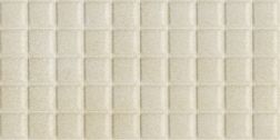 Tabriz Tile Rio Beige Relief Decor Декор 30х60 см