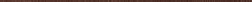 Керамическая плитка Atlas Concorde Blaze Corten Corner 120 (A0UJ) Неглазурованный керамогранит 120х1 см