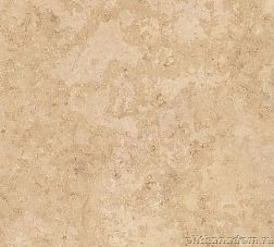 Керамическая плитка Viewgres Jura JR2661 Керамогранит 60х60 см