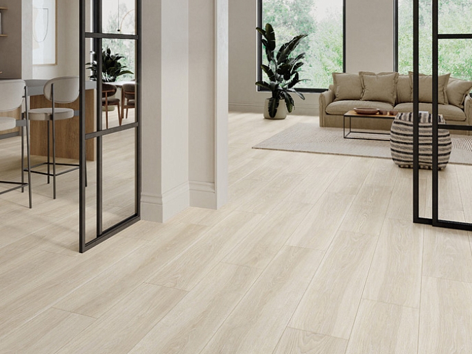 Керамическая плитка Stylnul (STN Ceramica) Kael
