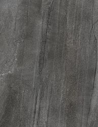 Керамическая плитка Urbatek X-Light Aged Dark Nature Керамогранит 120x250 см