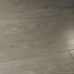 Imperial Extra 8001 Ламинат Дуб арктик 1215х240х8