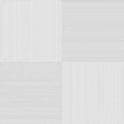 Undefasa Embassy Pav. Grey Напольная плитка 45x45 см