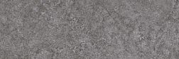 Керамическая плитка Tabriz Tile Prug Antrazite Настенная плитка 30х90 см