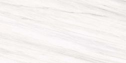 Керамическая плитка Majorca Tiffany Dolomiti Bianco Белый Full Lappato Керамогранит 60x120 см 4