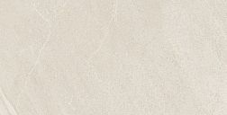 Керамическая плитка Estima Gabbro GB 01 White Неполированный Керамогранит 60х120 см