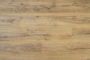 Peli Anatolia Platinium AN PLT 904 Cream Дуб Кремовый Ламинат 190х1290x12 мм