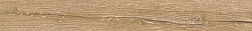 Exagres Yoho Oak C-1 Напольная плитка 14,5х120 см