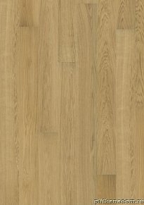 Karelia Libra Collection Oak Story Natur Brushed Matt Паркетная доска 14x188x2000