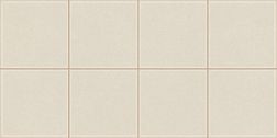 Керамическая плитка New Trend Design Art WT36DST11 Beige Матовая Настенная плитка 30х60 см