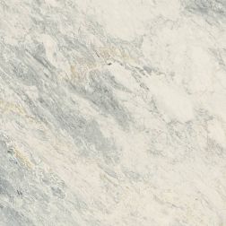 El Molino Lucca Pav Mix Rett Напольная плитка 44,5х44,5 см