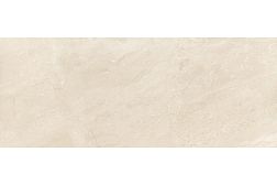 Tubadzin Fondo Grey Настенная плитка 29,8х74,8 см