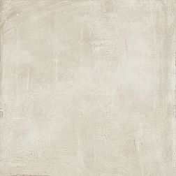 Estima Solutions Concrete Jordan PR01 Керамогранит 80x80 см