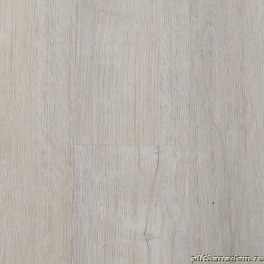FloorAge Forest 1276 Аврора 43 класс 4 мм SPC Ламинат 1220х184х4