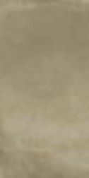 Casalgrande Padana R- Evolution Tortora Керамогранит 90x180 см