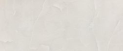 Керамическая плитка Fap Ceramiche Roma Gold Onice Neve Brillante Белая Полированная Настенная плитка 50х120 см