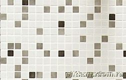 Ezarri Растяжки простые Gris №1 Растяжка 31,3х49,5 (2,5х2,5) см