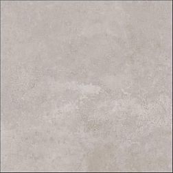 Grespania Moma Arena Керамогранит 80x80 см