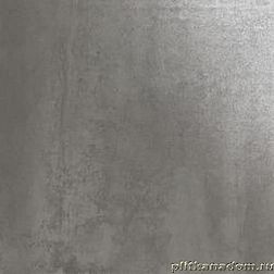 Marazzi Mineral MASH Iron Brill Rett. Керамогранит 75х75 см