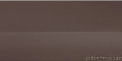 Уральский гранит Керамогранит Полированный UF006 Шоколад, моноколор 60х120 см