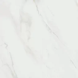 Керама Марацци Гран Пале SG457120R белый обрезной Керамогранит 50,2х50,2х8 см