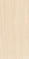 Керамическая плитка Flavour Granito Rock Travertine Carving Керамогранит 80х160 см