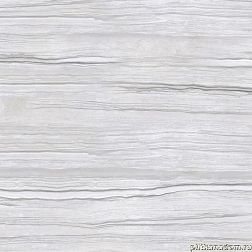 New Trend Gemstone Gray GP6GEM15 Напольная плитка 41x41