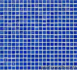 Rose Mosaic Galaxy WJ18+3 Мозаика 31,8х31,8 (чип 1х1) см