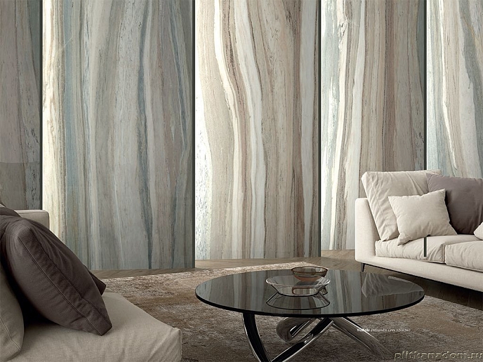 Керамическая плитка Tau Ceramica Palisandro