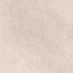 Laparet Infinito тауп Светло-бежевый Матовый Керамогранит 50х50 см